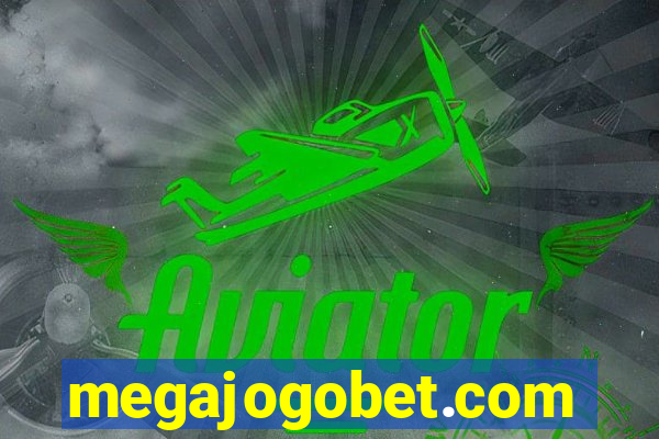 megajogobet.com