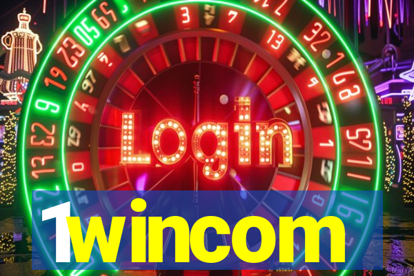 1wincom