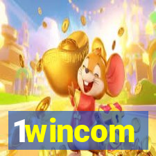 1wincom