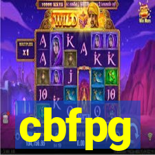 cbfpg