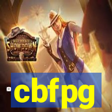 cbfpg