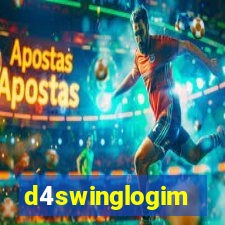 d4swinglogim