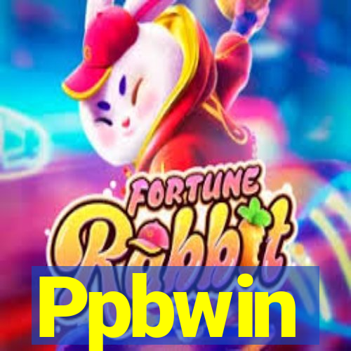 Ppbwin