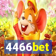 4466bet