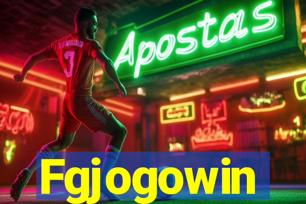 Fgjogowin