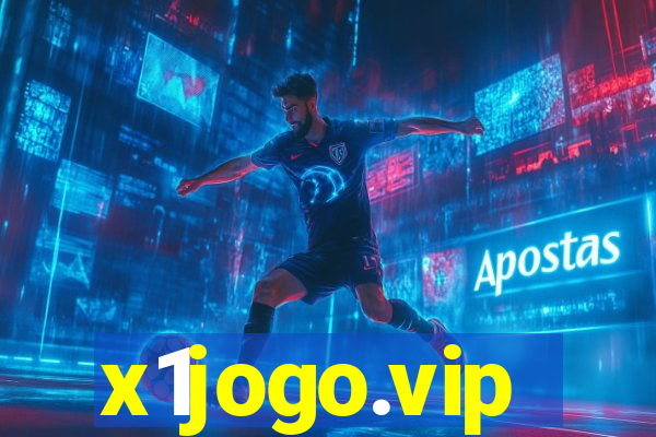 x1jogo.vip