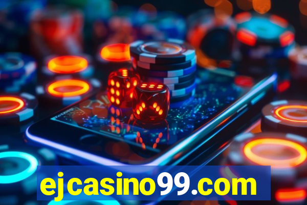 ejcasino99.com