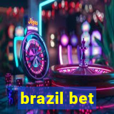 brazil bet