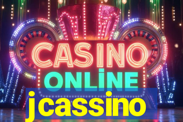 jcassino