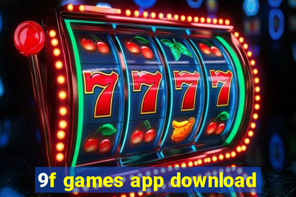 9f games app download