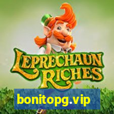 bonitopg.vip