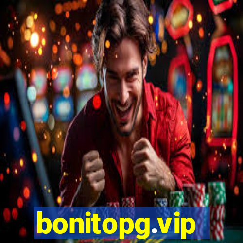 bonitopg.vip