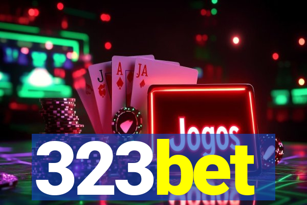 323bet