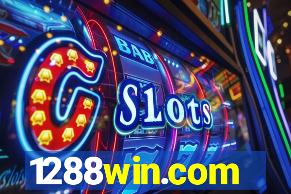 1288win.com