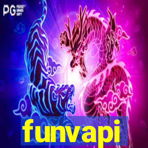 funvapi