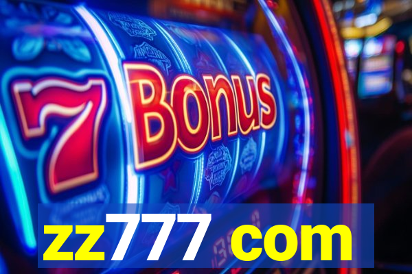 zz777 com