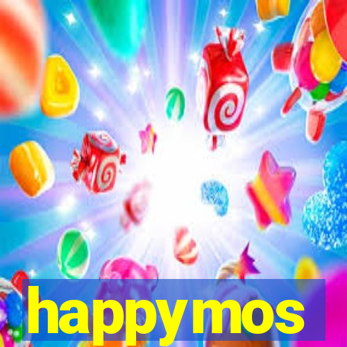 happymos