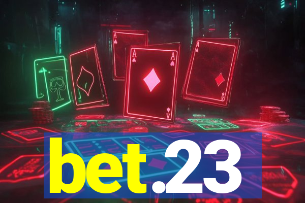 bet.23