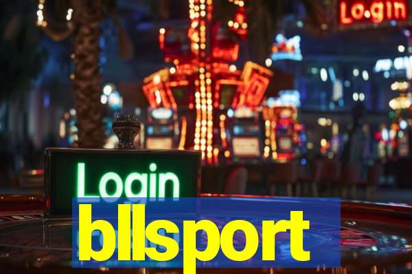 bllsport