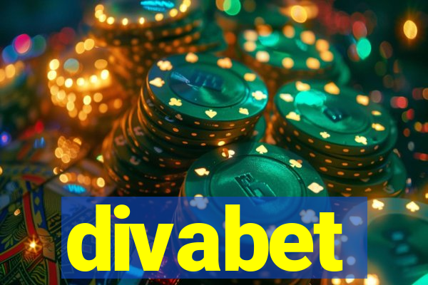 divabet