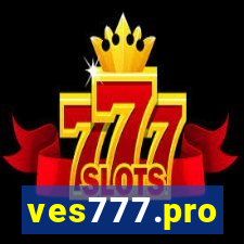 ves777.pro