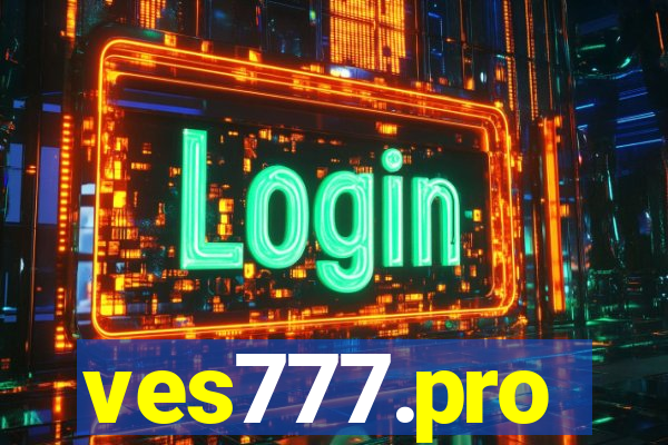 ves777.pro