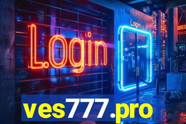 ves777.pro