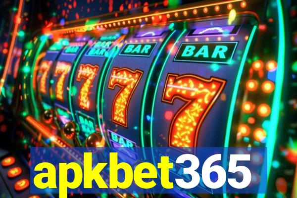 apkbet365