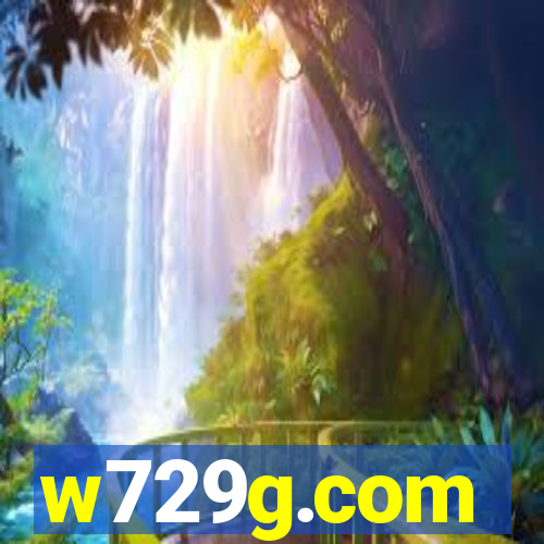 w729g.com