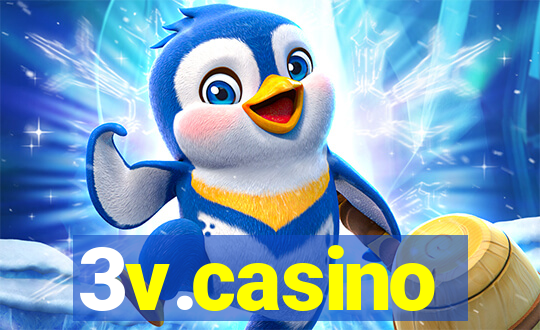 3v.casino