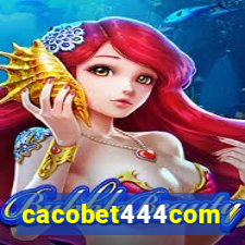 cacobet444com