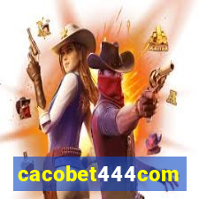 cacobet444com