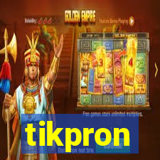 tikpron