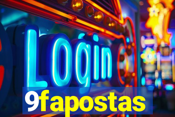 9fapostas