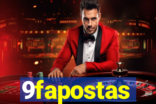 9fapostas