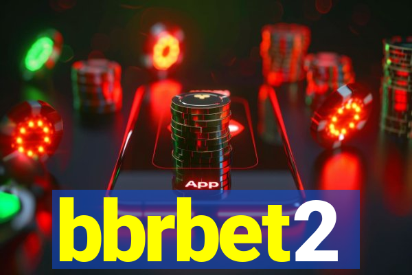 bbrbet2