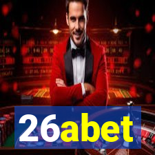 26abet