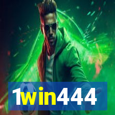 1win444