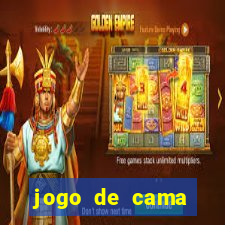 jogo de cama disney riachuelo