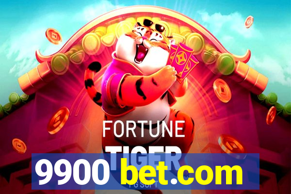 9900 bet.com