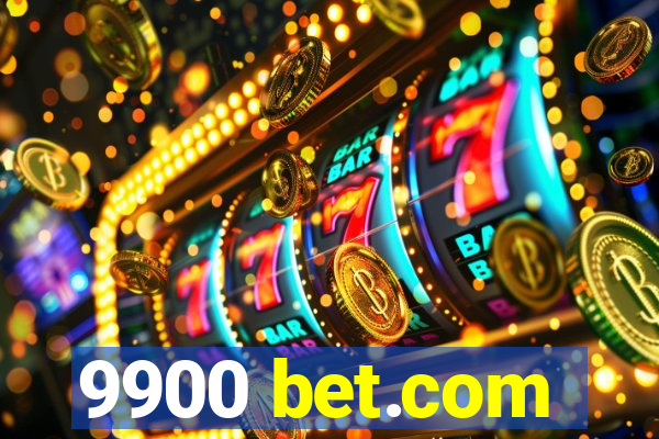 9900 bet.com