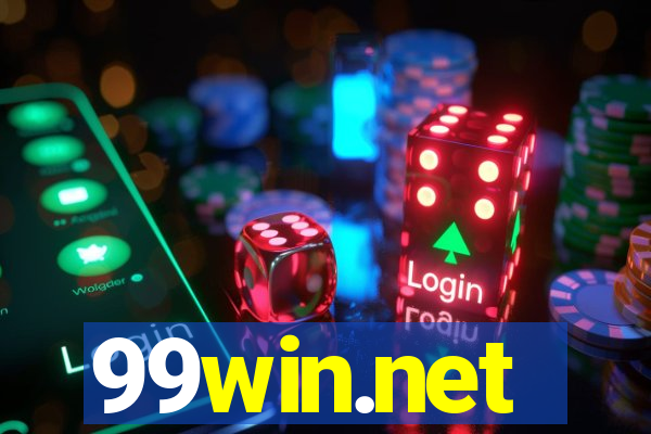 99win.net