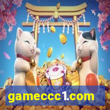 gameccc1.com