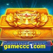 gameccc1.com