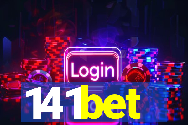 141bet