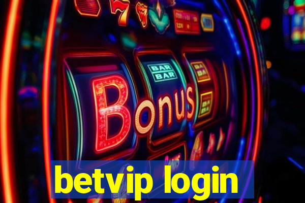 betvip login