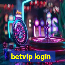 betvip login