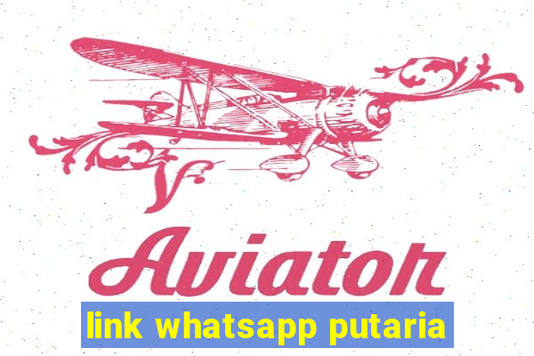 link whatsapp putaria