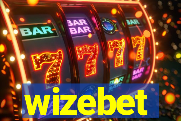 wizebet