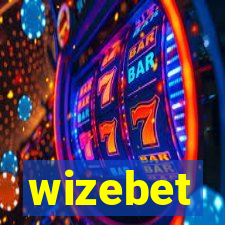 wizebet